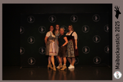 Fotobox_Maibock2025_Sa_267