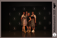 Fotobox_Maibock2025_Sa_268