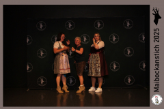 Fotobox_Maibock2025_Sa_269