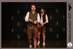 Fotobox_Maibock2025_Sa_270