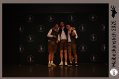 Fotobox_Maibock2025_Sa_273