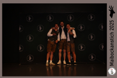 Fotobox_Maibock2025_Sa_274