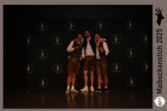 Fotobox_Maibock2025_Sa_275