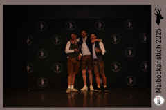 Fotobox_Maibock2025_Sa_276