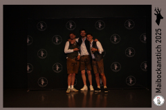 Fotobox_Maibock2025_Sa_277