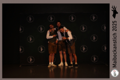 Fotobox_Maibock2025_Sa_278