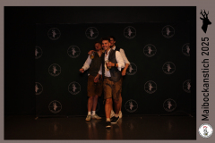 Fotobox_Maibock2025_Sa_279