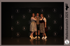 Fotobox_Maibock2025_Sa_281