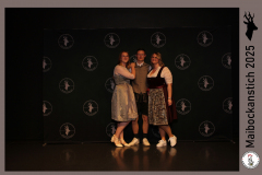 Fotobox_Maibock2025_Sa_282