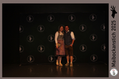 Fotobox_Maibock2025_Sa_283