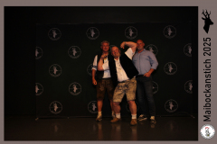 Fotobox_Maibock2025_Sa_285
