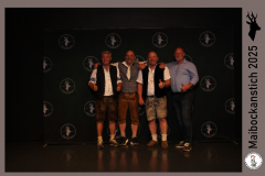 Fotobox_Maibock2025_Sa_286