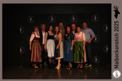Fotobox_Maibock2025_Sa_287