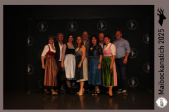 Fotobox_Maibock2025_Sa_288