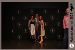 Fotobox_Maibock2025_Sa_289