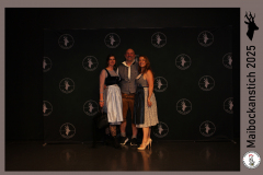 Fotobox_Maibock2025_Sa_290