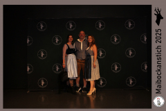 Fotobox_Maibock2025_Sa_291
