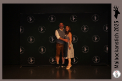 Fotobox_Maibock2025_Sa_293