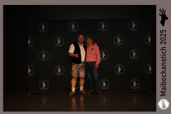 Fotobox_Maibock2025_Sa_294