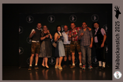 Fotobox_Maibock2025_Sa_295