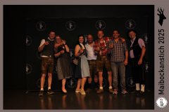 Fotobox_Maibock2025_Sa_296