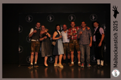 Fotobox_Maibock2025_Sa_297