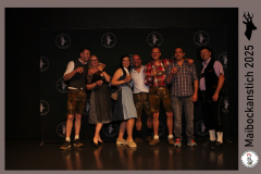 Fotobox_Maibock2025_Sa_298