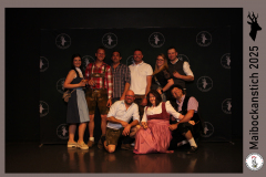 Fotobox_Maibock2025_Sa_299