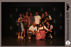Fotobox_Maibock2025_Sa_300