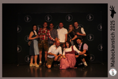 Fotobox_Maibock2025_Sa_301
