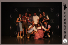 Fotobox_Maibock2025_Sa_303