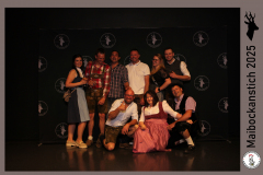 Fotobox_Maibock2025_Sa_304