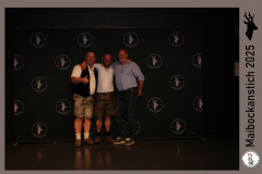 Fotobox_Maibock2025_Sa_305