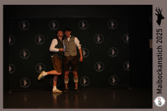 Fotobox_Maibock2025_Sa_306