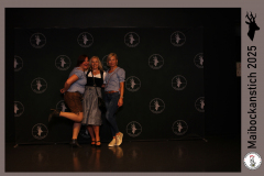 Fotobox_Maibock2025_Sa_309