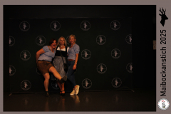 Fotobox_Maibock2025_Sa_310