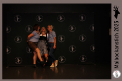 Fotobox_Maibock2025_Sa_311