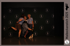 Fotobox_Maibock2025_Sa_312