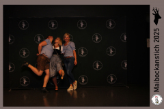 Fotobox_Maibock2025_Sa_313