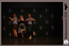 Fotobox_Maibock2025_Sa_315