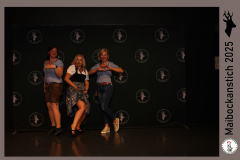 Fotobox_Maibock2025_Sa_316
