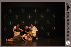 Fotobox_Maibock2025_Sa_325