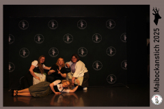 Fotobox_Maibock2025_Sa_326
