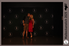 Fotobox_Maibock2025_Sa_329
