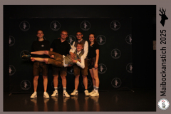 Fotobox_Maibock2025_Sa_332
