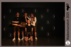 Fotobox_Maibock2025_Sa_333