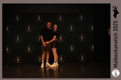 Fotobox_Maibock2025_Sa_334