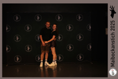 Fotobox_Maibock2025_Sa_335