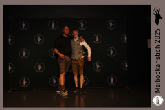 Fotobox_Maibock2025_Sa_337