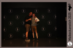 Fotobox_Maibock2025_Sa_341